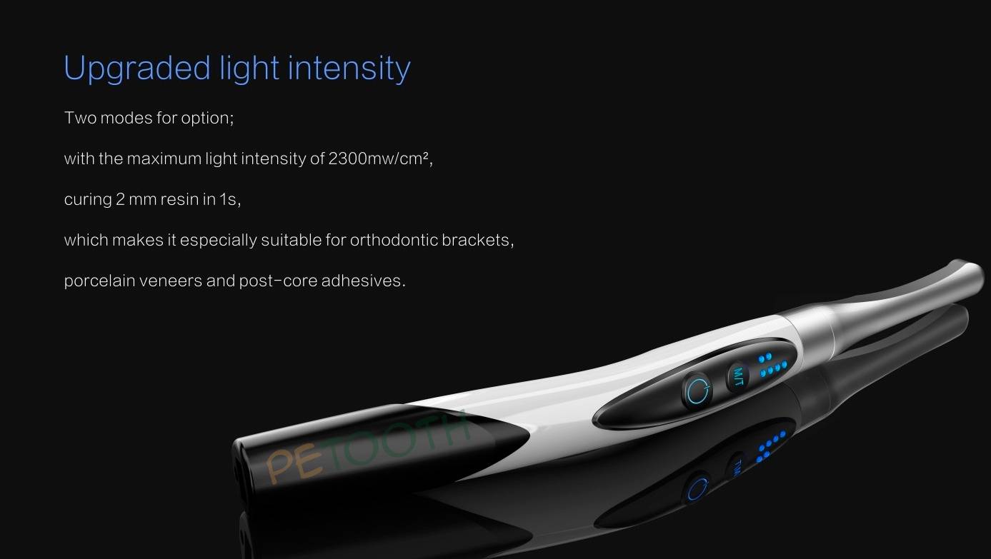 لایت کیور olight plus dte