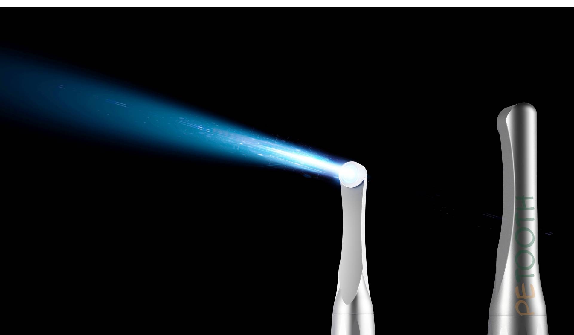dte olight plus