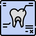 list item image