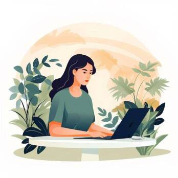 تماس با تجهیزات دندانپزشکی پتوس