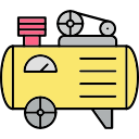list item image