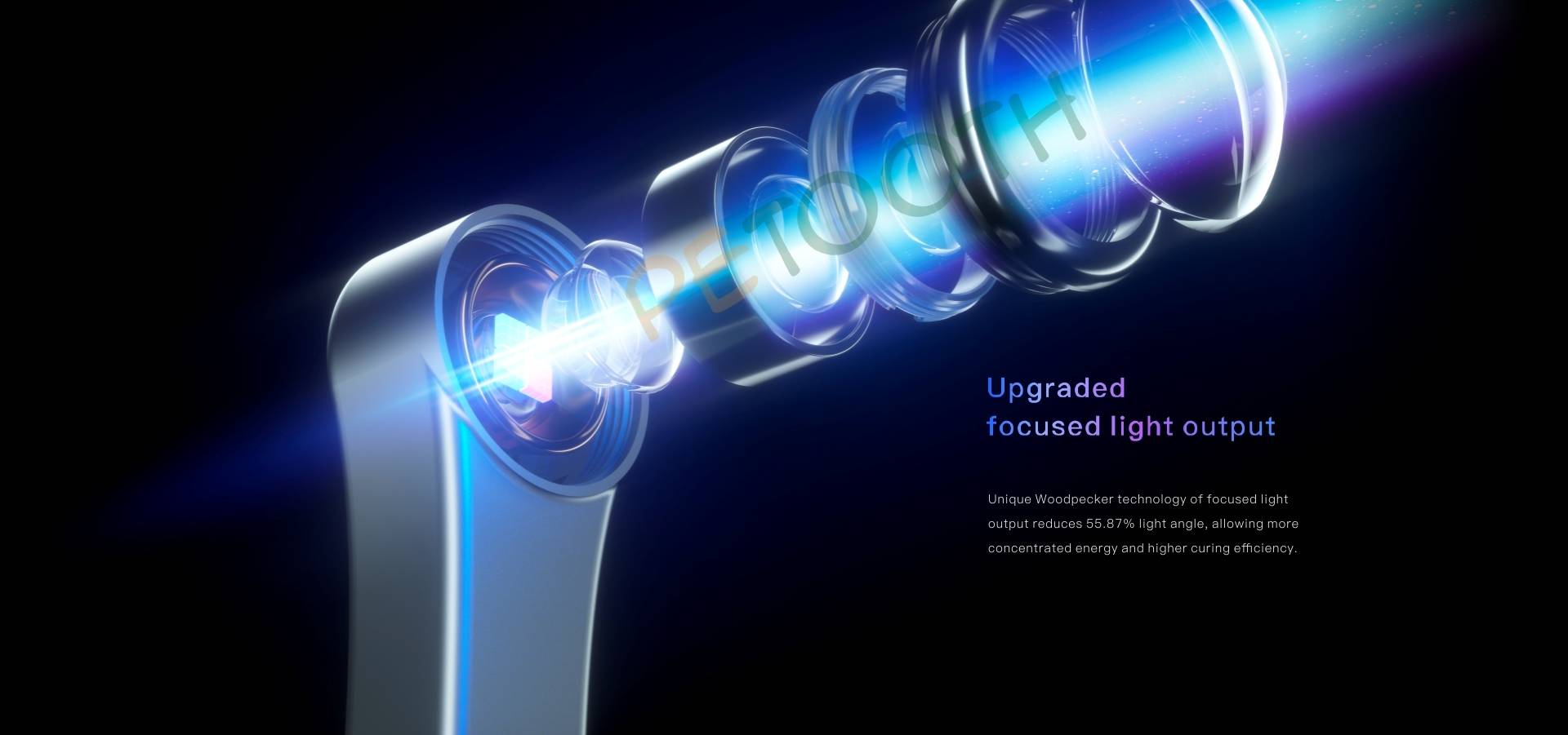 o-light 2