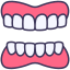 list item image
