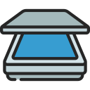 list item image