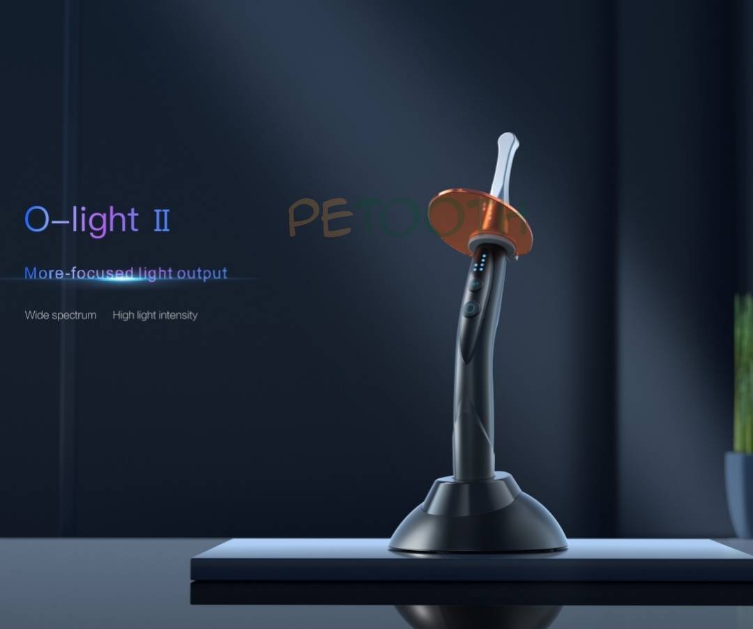 lightcure woodpecker o-light2
